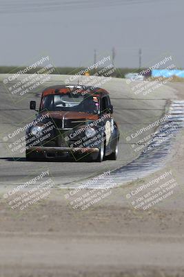 media/Sep-28-2024-24 Hours of Lemons (Sat) [[a8d5ec1683]]/1140am (Outside Grapevine)/